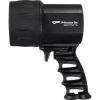 Princeton Tec Sector 5 LED Spotlight - Black