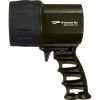 Princeton Tec Sector 5 LED Spotlight - Olive Drab