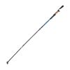 Stansport Sojourn Trekking Pole - Extends 24-54in