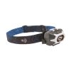 Nite Ize INOVA STS PowerSwitch Rechargeable Headlamp