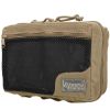 Maxpedition Individual First Aid Pouch Khaki