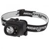 Nightstick Multi Function Headlamp