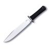 Cold San Mai Trail Master w/ Sheath