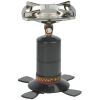 Stansport(TM) 201 Single Burner Propane Stove