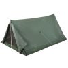 Stansport Scout Backpack Tent STN71384B