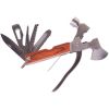 Stansport(TM) 8575 Emergency/Campers Multi-Tool