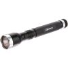 Dorcy 500-lumen 3-c Flashlight DCY414301