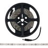 Install Bay Led Strip Light, 3m (white) MEC3MW