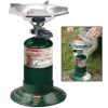 Coleman PerfectFlowâ„¢ 1-Burner Propane Stove