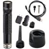 Maglite Maglite Led Magtac Rechargeable Flashlight (533-lumens; Plain Bezel) MGLTRM1RE4
