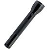 Maglite 625-lumen Maglite Led Ml300l Flashlight MGLML300LS3016