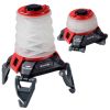 Princeton Tec Helix" Backcountry Lantern