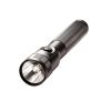 Streamlight Stinger LED AC/DC  75713 2 Holders