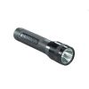 Streamlight Scorpion           85001 Clam