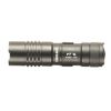 Streamlight Protact 1L 110 Lumen        88030