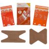 Adventure Medical Easy Access Bandagesâ„¢ - Fabric - Knuckle & Fingertip - 20 Count