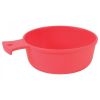 WILDO Wildo - Kasa Bowl Pink