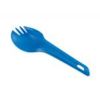 WILDO Wildo Spork, Light Blue