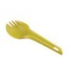 WILDO Wildo Spork, Lime