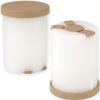 WILDO Wildo Spice Shaker Tan