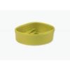 WILDO Wildo Fold-A-Cup, Small- Lime