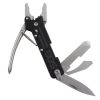 SOG Micro ToolClip Multi-Tool with 9 Tools