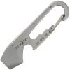 Nite Ize Doohickey Key Tool  Stainless