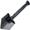 CRKT Trencher 3-Position Entrenching Tool 27.19 Overall
