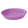WILDO Wildo Camper Plate - Deep Lilac