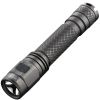 Jetbeam EC-A12 Rechargeable Flashlight Gray