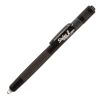 Streamlight Stylus Black with White LED