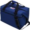 AO Coolers AO48NB 48-Can Canvas Cooler (Navy Blue)