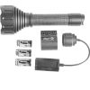AimSHOT TX950 300 Lumen Cree LED Flashlight Kit with Mounts
