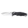 SOG Mini Vulcan II Folder 3.0 in Blade FRN Handle