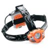 Princeton Tec Apex 350 Lumen LED Headlamp - Orange