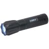 Dorcy 100-lumen Led Flashlight DCY414287