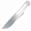 Havalon Knives Stainless Steel Replacement Blades 5pk