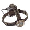Princeton Tec Apex 350 Lumen LED Headlamp - Olive Drab