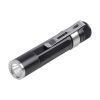 Nite Ize Inova XS LED Flashlight