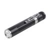 Nite Ize Inova X1 LED Flashlight