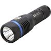 Jetbeam  C8 Pro 1200 Lumens 18650 Rechargeable Black
