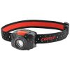 Coast 400-lumen Fl60 Wide Angle Flood Beam Headlamp COAFL60