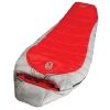 Coleman Womens Silverton 25 Degree Sleeping Bag