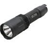 Jetbeam TH-20 LED Flashlight 3150 Lumens