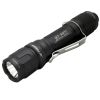 Jetbeam RRT1 Rapid Response Tactical Light 950 Lumens