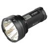 Jetbeam T6 Outdoor Searchlight 4350 Lumens
