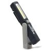 Cyclops 500 Lumen Utility Light with Magnet