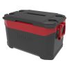 Igloo Latitude 50 Gray/Red