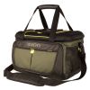 Igloo Collapsible 50 Outdoorsman Tank