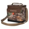 Igloo Realtree HLC 12 Realtree